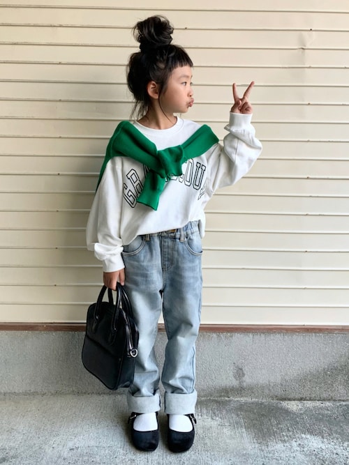 N2さんのコーディネート