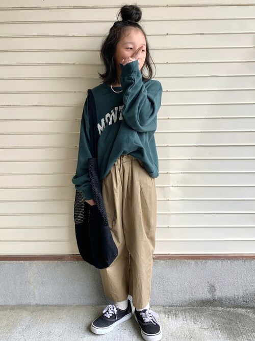 N2さんのコーディネート