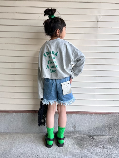 N2さんのコーディネート