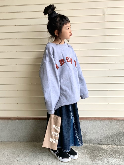 N2さんのコーディネート