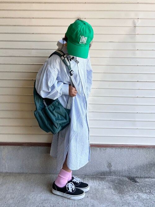 N2さんのコーディネート