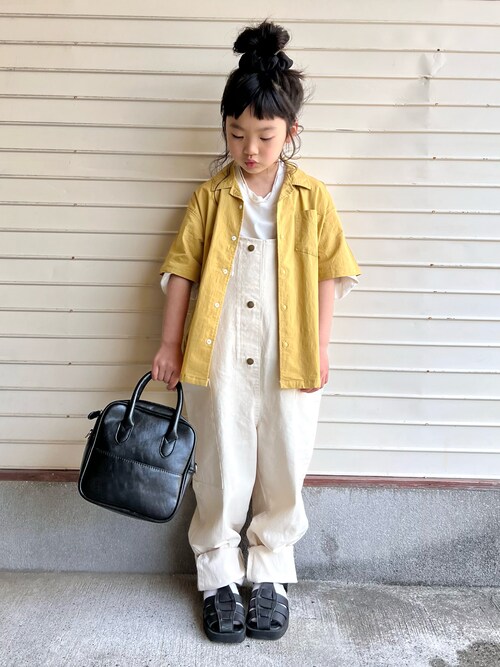 N2さんのコーディネート