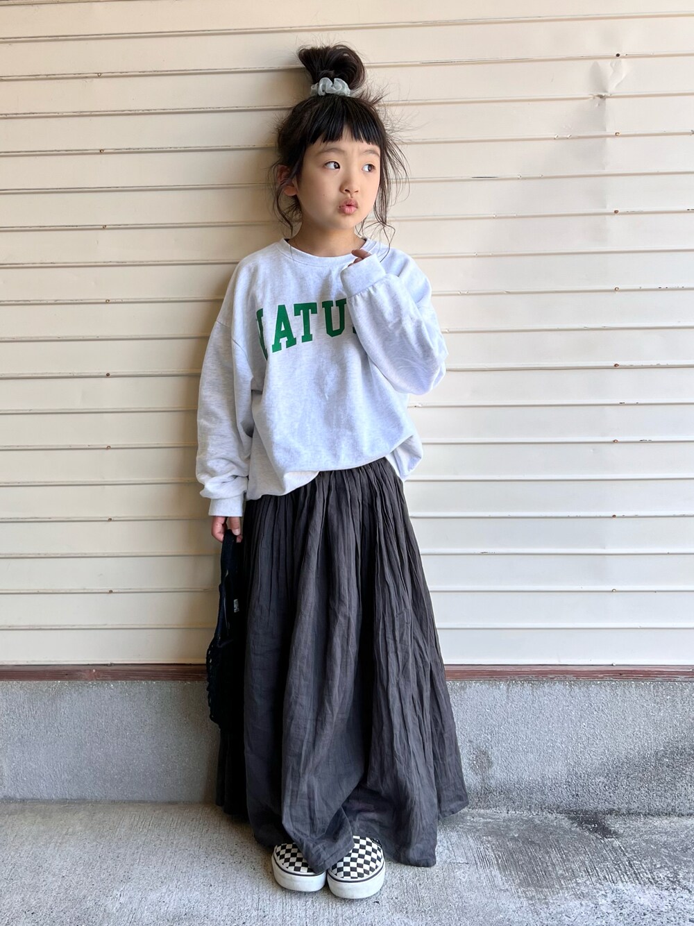 １週間 まとめ売り  コーデセット 13枚 M 秋冬 カジュアル　ニコアンド等 1週間 冬コーデ 13着セット サイズM カジュアル ニコアンド など