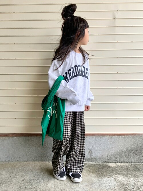 N2さんのコーディネート