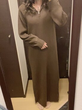 契さんのコーディネート