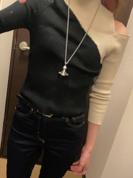 契さんのコーディネート