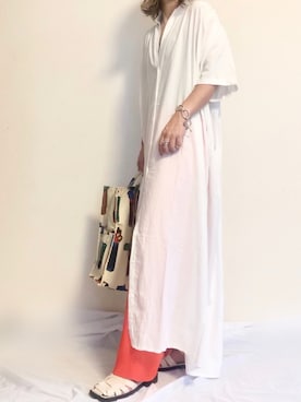 ayuMi◡̈さんのコーディネート