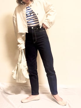 ayuMi◡̈さんのコーディネート