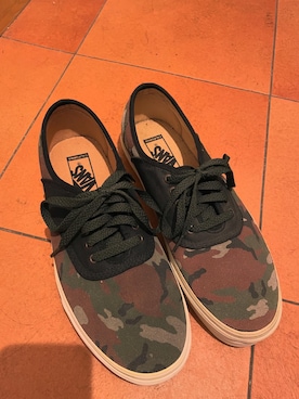 Scarecrowさんのコーディネート