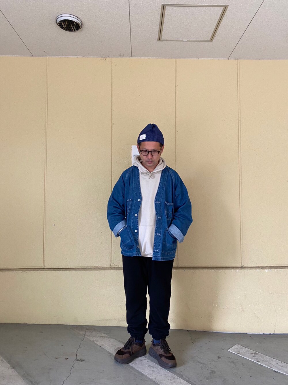 新品　Schott NEP DENIM ENGINEER JACKET 510 Amazon | [Schott NYC] [ショット] NEP DENIM ENGINEER JACKET