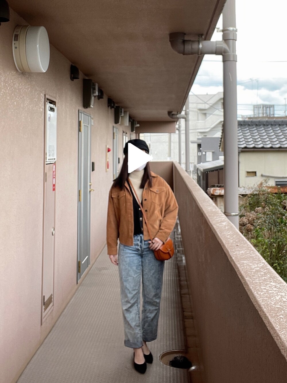 ジャケット・アウター vui..2love classicalelf（クラシカルエルフ） ジャケット テーラードジャケット