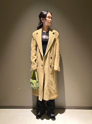 1670896344_320.jpg