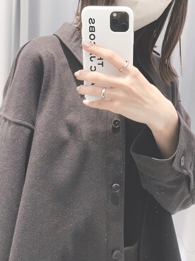 annaさんのコーディネート