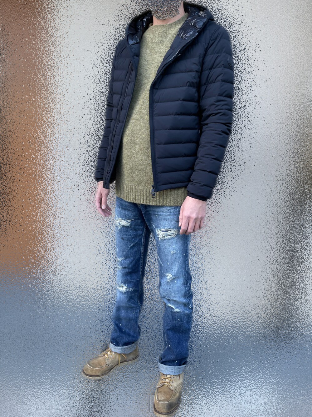1645591314.jpg
