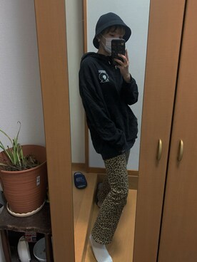 tomomiさんのコーディネート