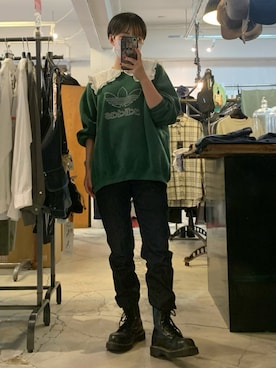 tomomiさんのコーディネート