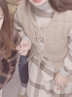 maipiさんのコーディネート