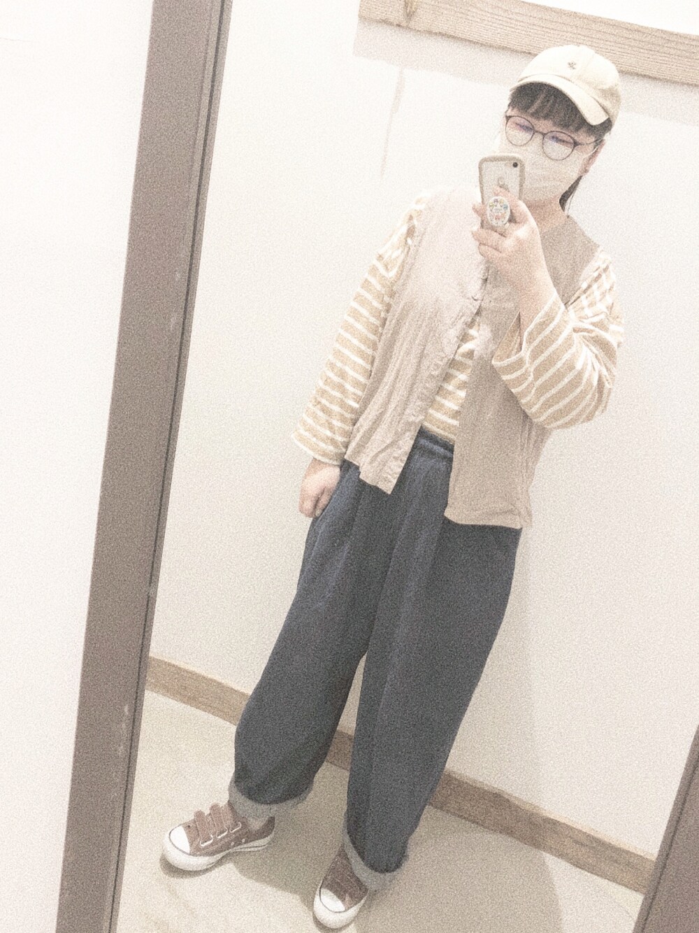 ラルフローレン キャップ 楽天市場】ラルフローレン キャップ（素材（生地・毛糸