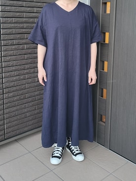 とりさんのコーディネート