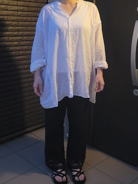 とりさんのコーディネート