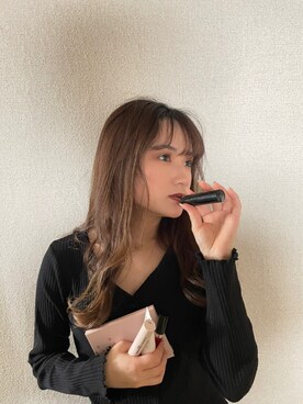 ピーナツバターさんのコーディネート