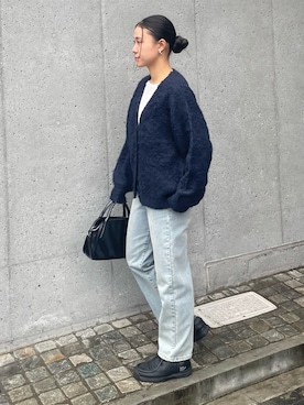 Shuruさんのコーディネート