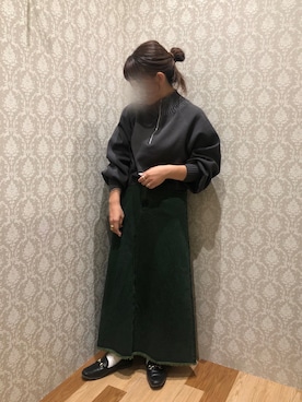 tamaさんのコーディネート