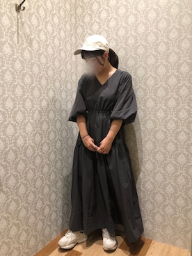 tamaさんのコーディネート