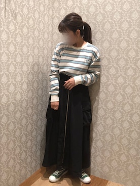 tamaさんのコーディネート