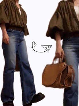 pakiraさんのコーディネート