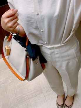 みきつんさんのコーディネート