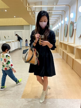 yuuuuuiさんのコーディネート