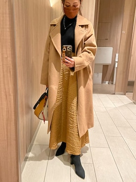 yuuuuuiさんのコーディネート