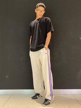 NOさんのコーディネート