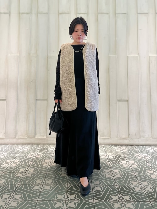 セール】『セットアップ対応』 フレアスカート（スカート）｜URBAN