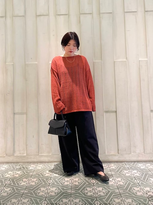 アイリーヌ プリンセスコネクト！Re:Dive - INDEPENDENTコラボウオッチ ペ