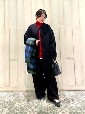 kaoriさんのコーディネート