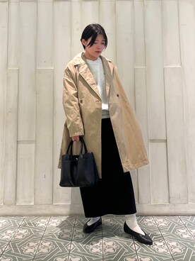 kaoriさんのコーディネート