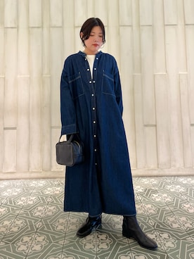 kaoriさんのコーディネート