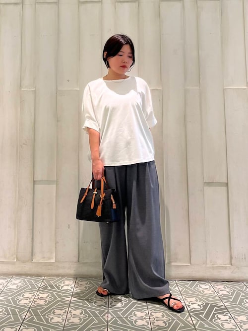 CHANEL チューブ パール ネックレス 人気☆》【CHANEL】パールネックレス チョーカー (CHANEL