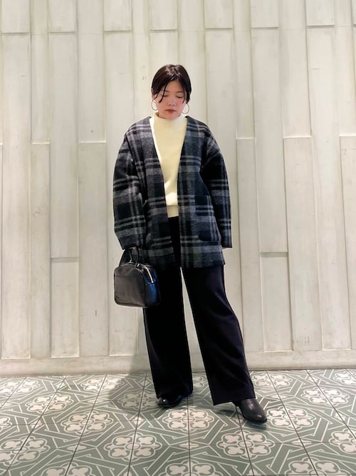 【URBAN RESEARCH DOORS】スライバーガウンコート URBAN RESEARCH DOORS｜スライバーガウンコート | Rakuten