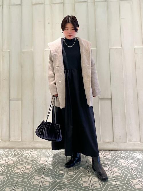 アーバンリサーチドアーズ コート アーバンリサーチドアーズURBAN