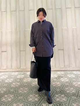 kaoriさんのコーディネート