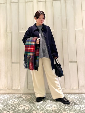 kaoriさんのコーディネート