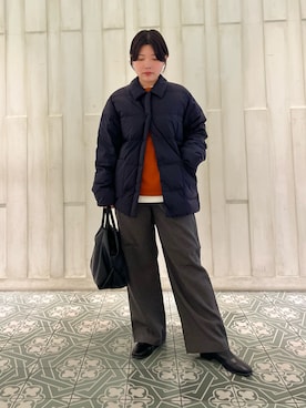 kaoriさんのコーディネート