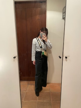 Natsumiさんのコーディネート