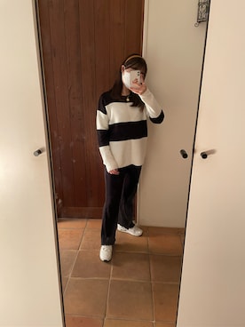 Natsumiさんのコーディネート