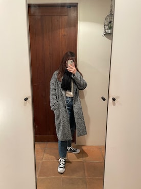 Natsumiさんのコーディネート