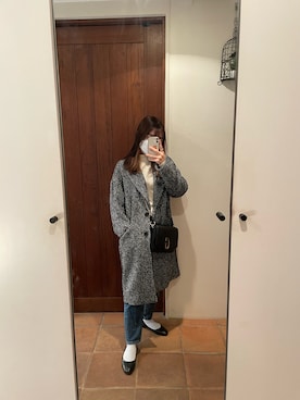 Natsumiさんのコーディネート