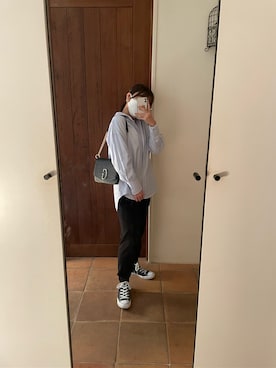 Natsumiさんのコーディネート